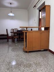 Hillbrooks (D23), Condominium #602167301